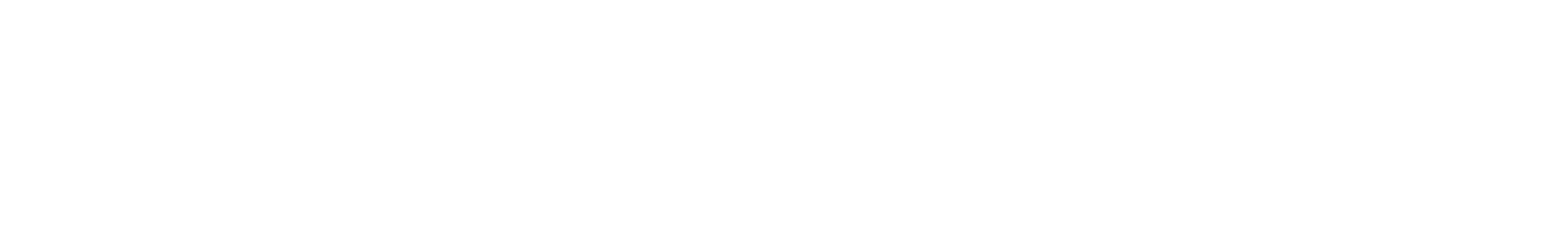 Streamlining recruitment and onboarding 