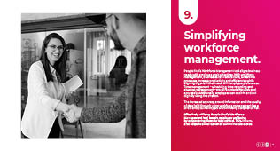MHR - 1555 10 ways to improve your emplyee experience with People First_V2