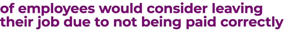 1 - is number of organisations witho...