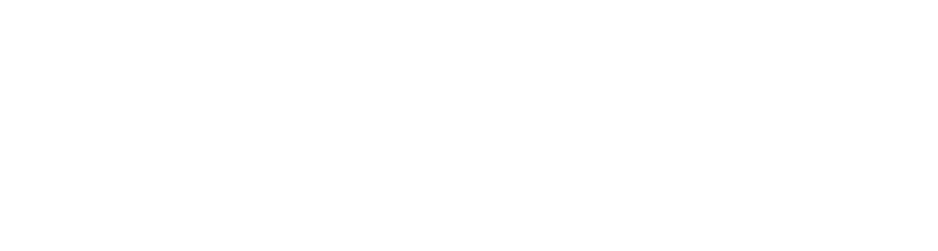 Financial stress can strike anyone at any time, although some groups (such as shift and gig workers) are particularly...
