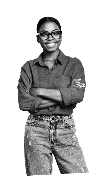 Photo of crowd of fellows taking selfie picture nice sunny day good mood weekend gathering outdoors