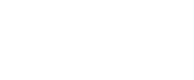 Helping you drive transformation. 