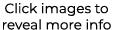 Click images to reveal more info