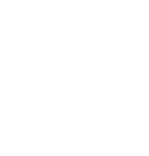 • Content Library • Learning Pathways • Social Learning • Curation • AI Recommendations • Gamification • Events/Train...
