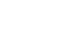 • Absence Management • Multiple Policies • Pay Engine • Recording Time • Paid Time • Planner • Shift Coverage • Shift...