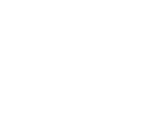 • Interactive Payslips • Digital P45, P60, P11D • Financial Wellbeing • Expenses Management • Costings • Real Time Pr...