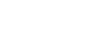 • Integration with Microsoft Dynamics 365 • General Ledger • Accounts Payable/Receivable • BI Reports • Supply Chain ...