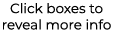 Click boxes to reveal more info