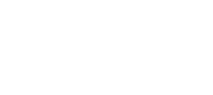 Friction in your processes is hurting your organisation’s ability to survive and thrive. From employee engagement, to...