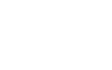 People First enables you to manage everything in one place, massively saving on time and costs. 