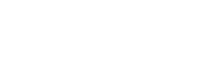 It helps build a more connected and agile workforce.