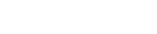 Market pressures are forcing HR, payroll and finance teams to evolve. It’s time to move away from pure operational ad...
