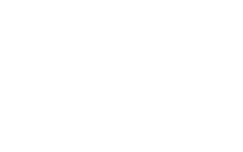 It democratises data, giving you the complete picture of your entire platform, making it easy to action. 