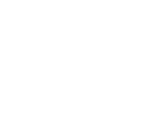 It’s based in the cloud, meaning all your data is kept up to date in real time and updates can be rolled out as quick...