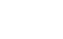 It makes ample use of advanced AI to smooth out manual processes and create better business outcomes. 