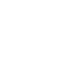 It uses real time payroll, reducing your risk of errors by 99.99%, freeing up more time for your payroll team to work...