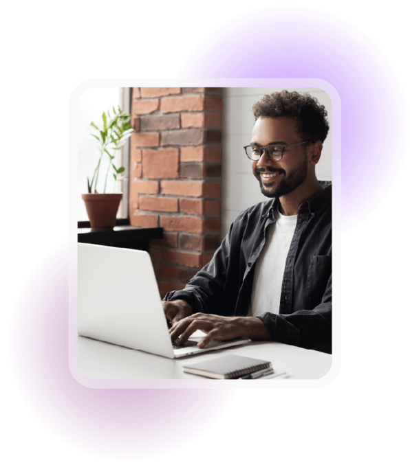 MHR USA: HR and Payroll Software Solutions