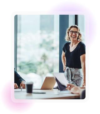 staff retention in higher education