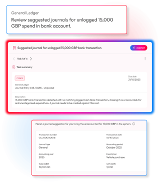 Screens to demonstrate payroll capabilities within People First platform