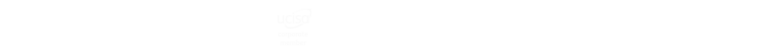 Series of industry accreditation logos