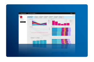 IBM planning analytics overview.
