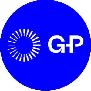 Globalization Partners Logo