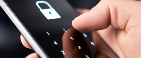 data privacy