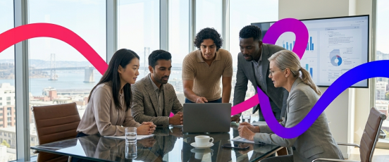 The hidden cost of document chaos 