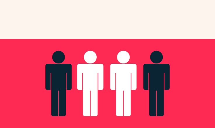 header image for top characteristics of high performers