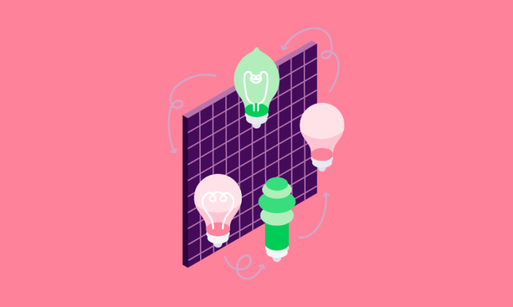 Creating a learning culture in the workplace