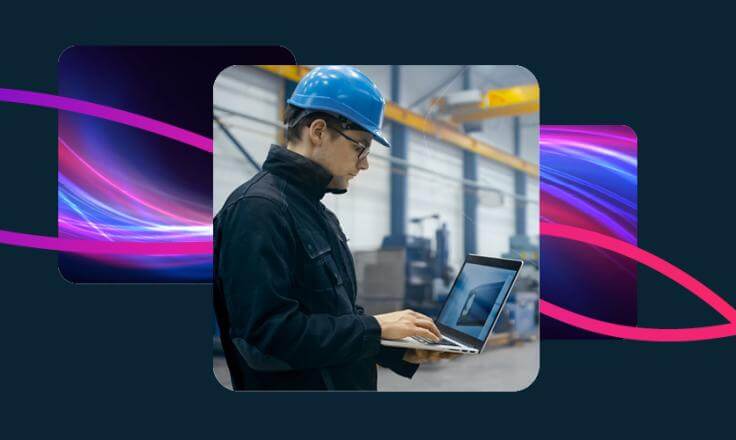Overcoming HR transformation resistance in manufacturing