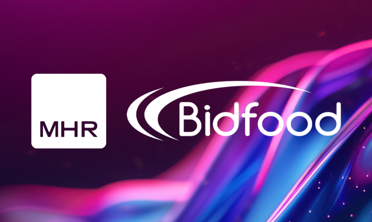 BFS Group chooses People First 