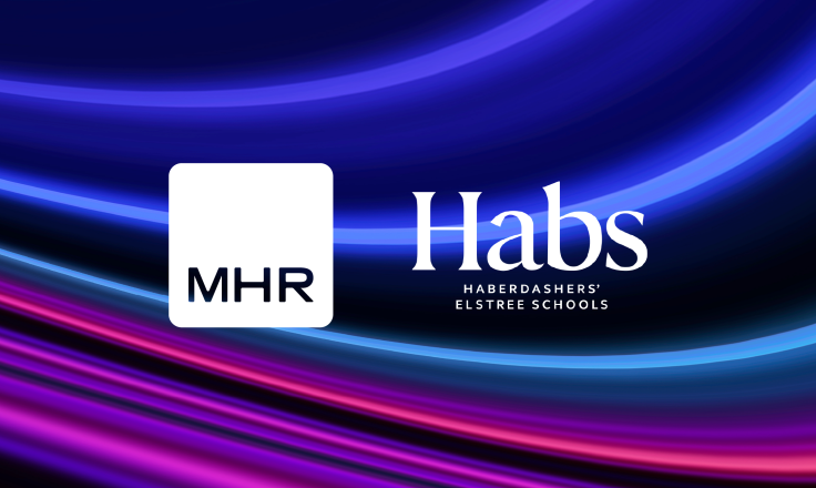 Haberdashers’ Elstree Schools selected People First as their fully integrated HR and Payroll solution