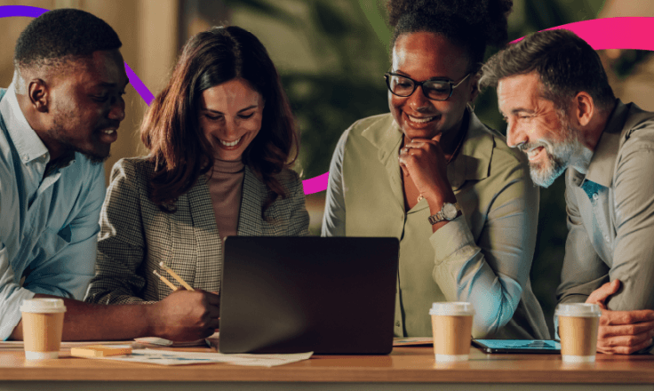 Employment Rights Act