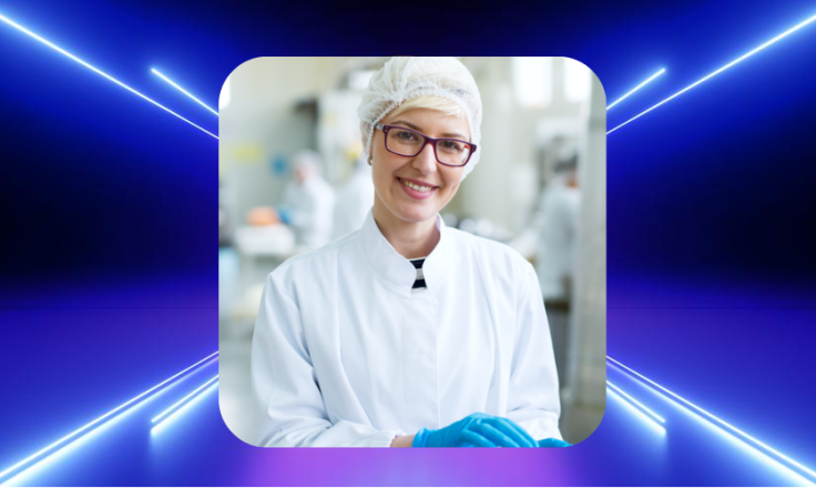 hr tech food manufacturing 