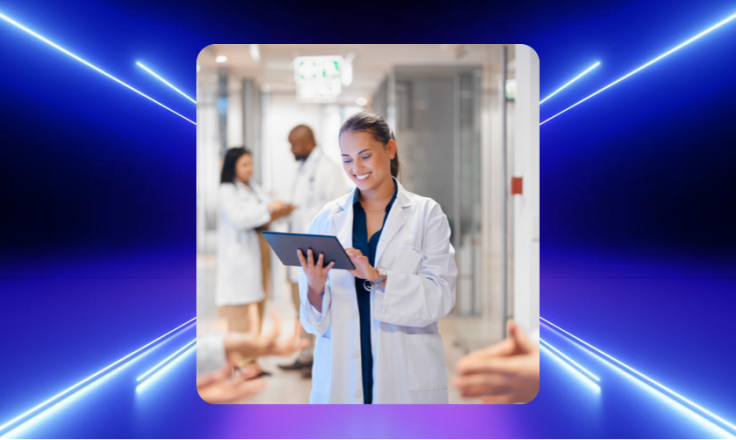 5 biggest hr challenges in healthcare