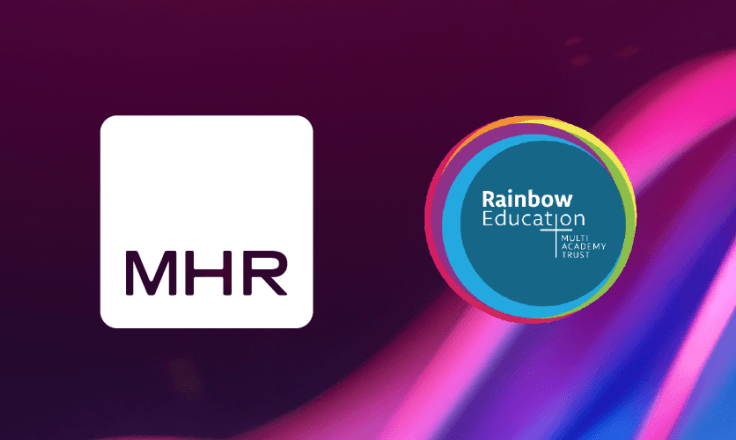 MHR and Rainbow Education Trust 