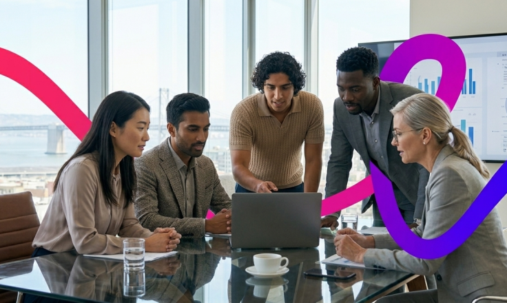 The hidden cost of document chaos 