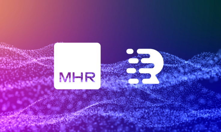 MHR has expanded the capabilities of People First with the introduction of Background Checks, powered by Rightcheck 