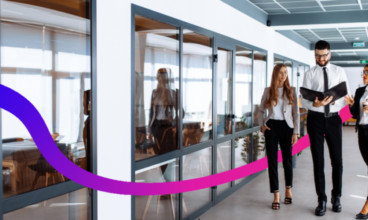 The Plan Group expands partnership with MHR