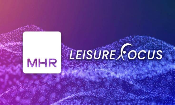 MHR x Leisure Focus announcement