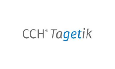CCH Tagetik Logo