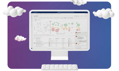 Microsoft power BI