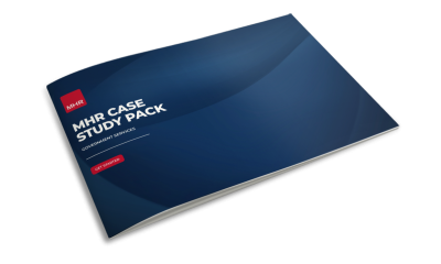 Government_Case_Study_Pack