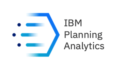 IBM Planning Analytics