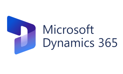 Microsoft Dynamics 365