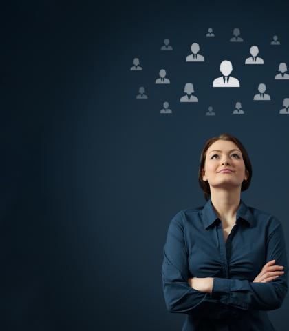 Local Government: What's your HR & payroll transformation strategy? | MHR