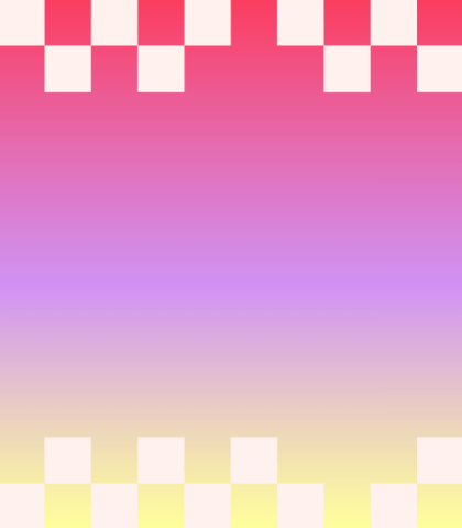 Bright banner image