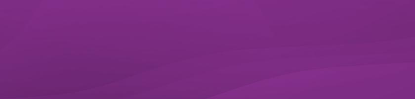 Plain purple background