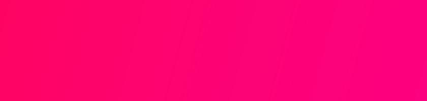 Red to pink gradient representing People First